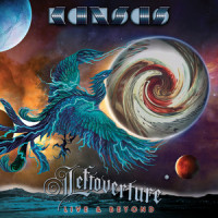 Dust in the Wind_Kansas