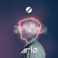 Closer_Arlo,Dillon Scheel