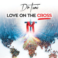 He's The Greatest_Dr Tumi,Khuli Chana