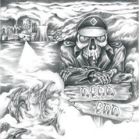 One of Them_DEAD END