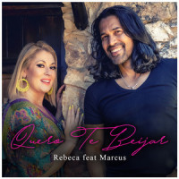 Quero Te Beijar_Rebeca,Marcus