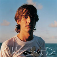 Deado_Stephen Malkmus
