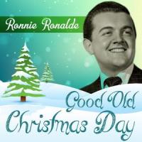 The Sanctuary of the Heart_Ronnie Ronalde,Arturo Steffani's Orchestra,Albert W. Ketelbey