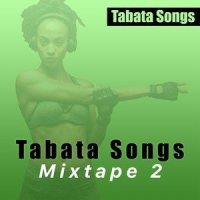 In Your Eyes(Tabata)_Tabata Songs