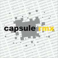 do do pi do_CAPSULE