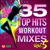 This Is What It Feels Like_Power Trip,Chani