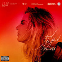 Love Reggae(feat. Tinashe)_JoJo,Tinashe