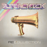 Rock What You Got_Superchick