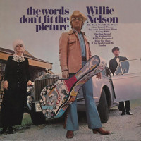 The Words Don't Fit the Picture_Willie Nelson
