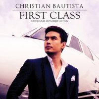 Sasabihin_Christian Bautista,Neocolours