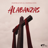 Our God_Inspiracion