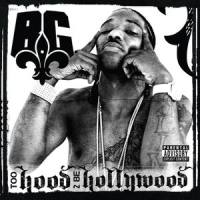 Gutta Gutta_B.G.,Gar