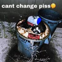 Can't Change Piss (feat. Pussy Riot, Bikini Kill, Bratmobile, Babes In Toyland & Veruca Salt)_Po Black,P***y Riot,Bikini Kill,Bratmobile,Babes In Toyland,Veruca Salt