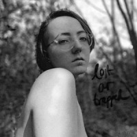 27_Lena