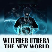 El Rap Esta Conmigo_Wuilfrer Utrera,Jsantos,Symon,Steven Aveledo.