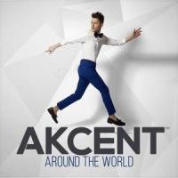 Apagando_Akcent,Lara Lee
