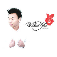 Without You_AJ Rafael