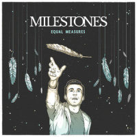Call Me Disaster_Milestones