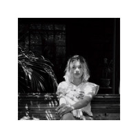 We're Just Making It Worse_Cameron Avery,Alexandra Savior