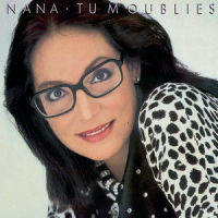 Le jumbo du coeur_Nana Mouskouri