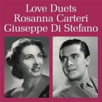Otello: Già nella notte densa_Rosanna Carteri,Giuseppe Di Stefano