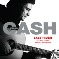 Waymore's Blues_Johnny Cash,Roy Orbison,Jerry Lee Lewis,Carl Perkins