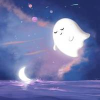 music starts to fade_Jasper,Martin Arteta,11:11 Music Group