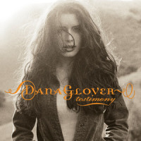Maybe_Dana Glover