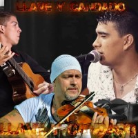 Llave y Candado (feat. Leandro Lovato & Pablo Juarez)_Juan Manuel,Leandro Lovato,Pablo Juarez