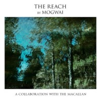 The Reach_Mogwai