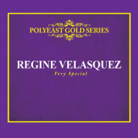 Follow the Sun_Regine Velasquez