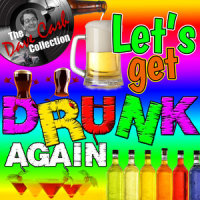 Do You Wanna Go Party_KC & the Sunshine Band,The Four Lads