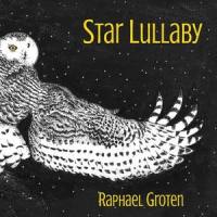 Meditation (feat. Michael Manring)_Raphael Groten,Michael Manring