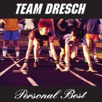 Fake Fight_Team Dresch