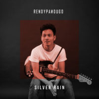 Silver Rain_Rendy Pandugo
