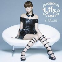 涙の嘘_Lily.μ
