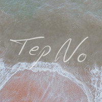 Fighting_Tep No