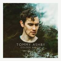 Cocoon_Tommy Ashby