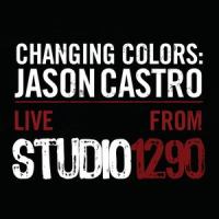 Learning To Fly_Jason Castro