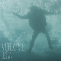 Tangled Vine_Andreas Moe