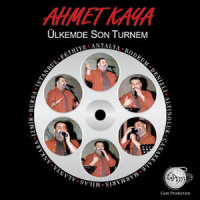 Fosso Nejat_Ahmet Kaya