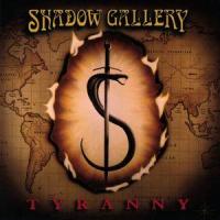 Ghost of a Chance_Shadow Gallery