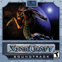 Terran Two_Glenn Stafford