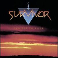 Here Comes Desire_Survivor