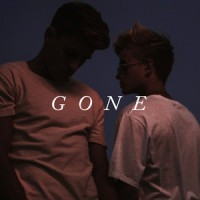 Last Thing_Jack & Jack
