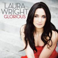 Mulholland: A Red Red Rose_Laura Wright,The City of Prague Philharmonic Orchestra