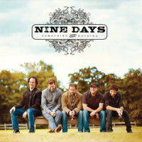 Suburban Blues_Nine Days