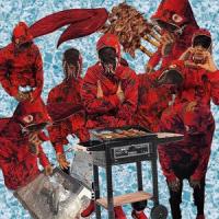 rdo baba (feat. masthon)_Klaus,masthon