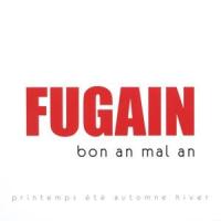 Nina_Michel Fugain