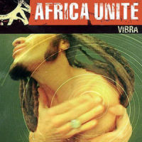 Sui Miei Passi_Africa Unite,Ice